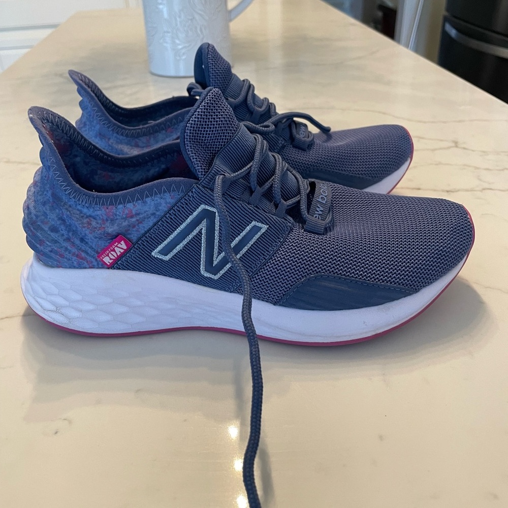 Women’s New Balance Sneaker